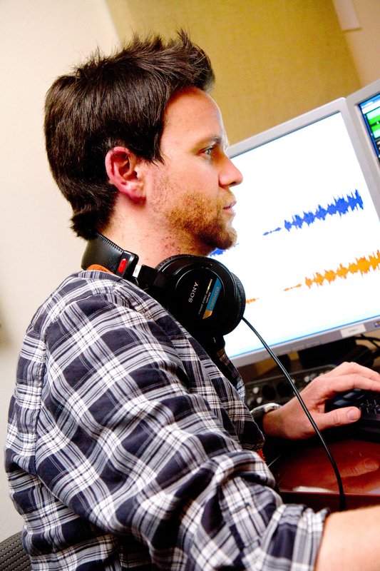 LA Recording Arts 3.jpg