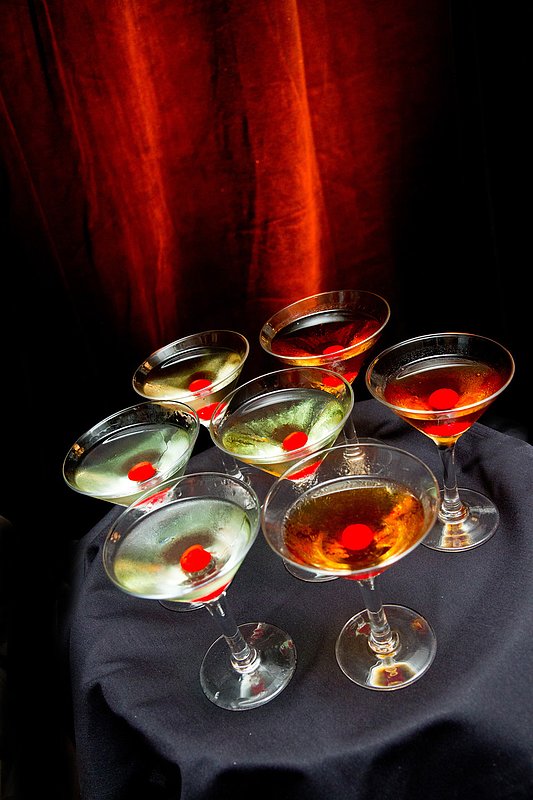 Martinis 2.jpg
