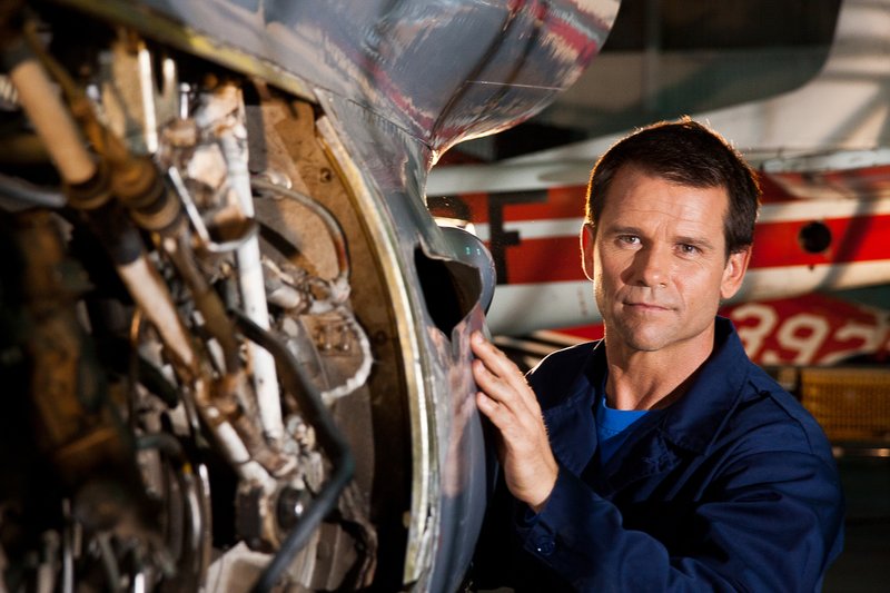 A - Aircraft Tech 1.jpg