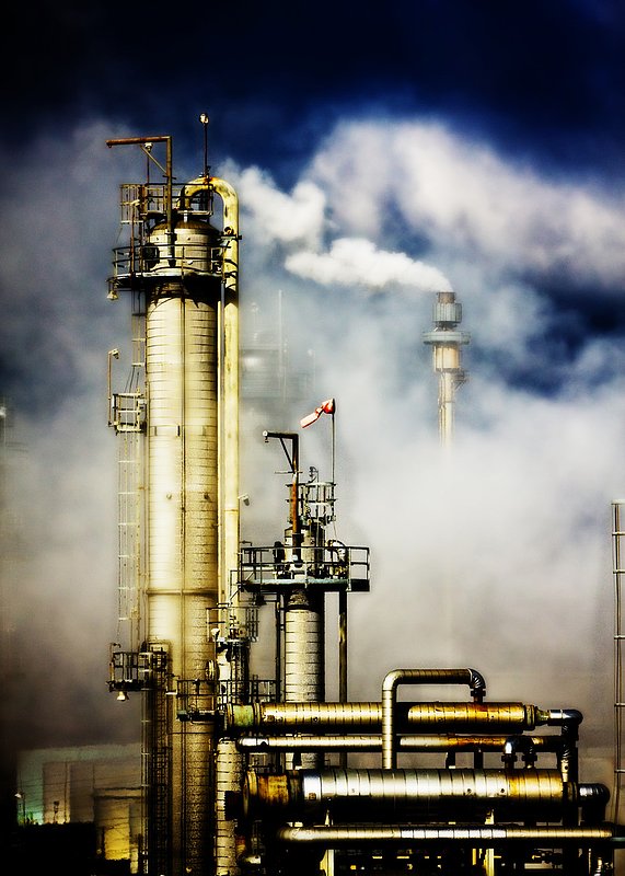 A-1 ConocoPhillips-Refinery38d.jpg