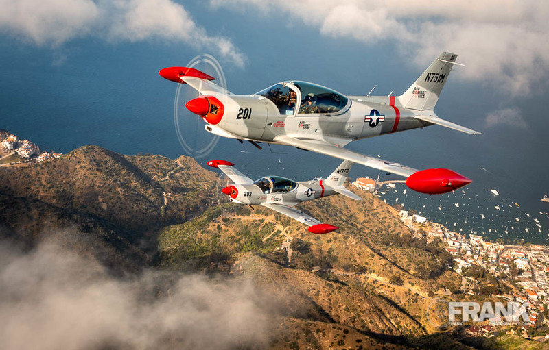 Air Combat USA 02.jpg