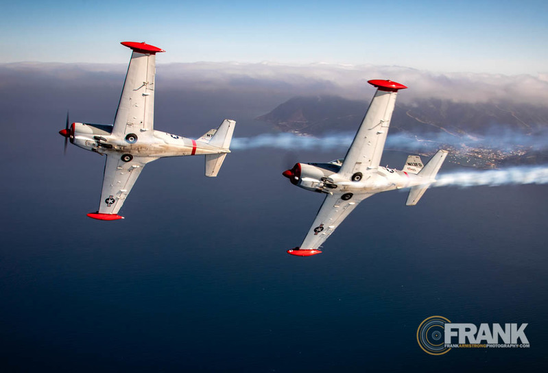 Air Combat USA 03.jpg