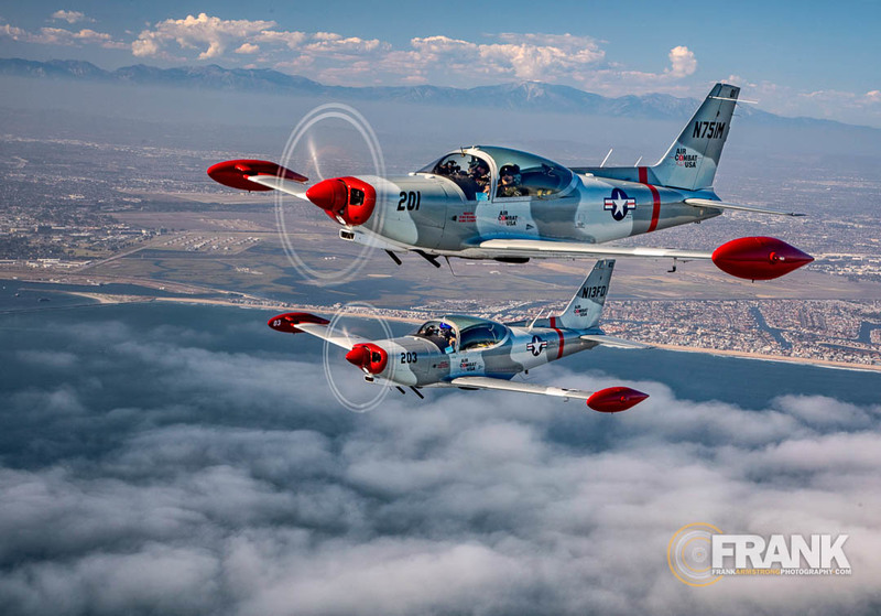 Air Combat USA 04.jpg