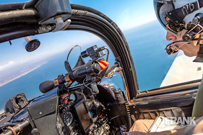 Air Combat USA 06.jpg