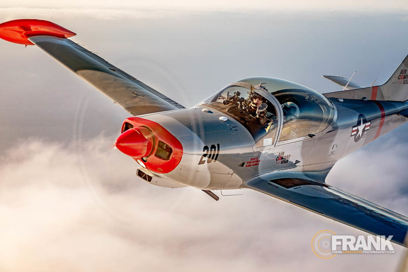Air Combat USA 07.jpg