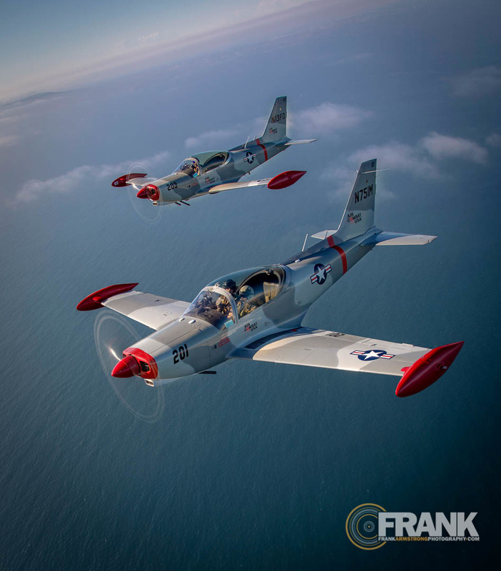 Air Combat USA 08.jpg