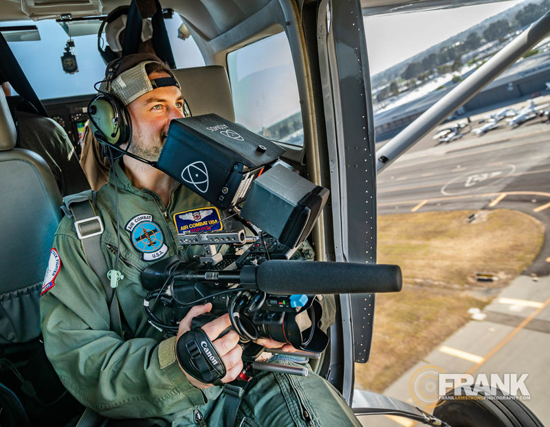 Air to Air Videographer 01.jpg