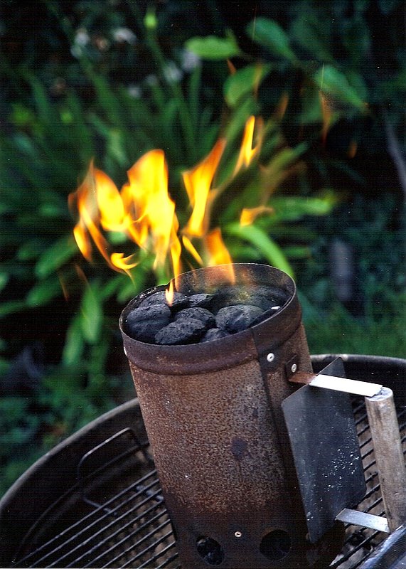 Charcoal BBQ (Old School).jpg