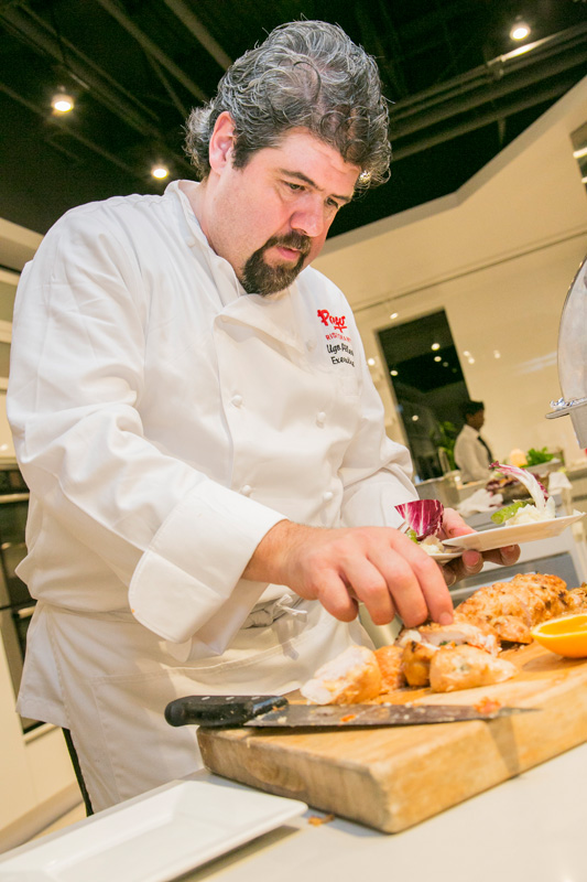 Chef 010.jpg
