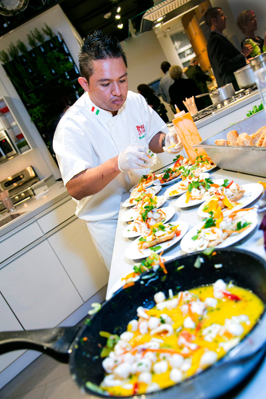 Chef 016.jpg