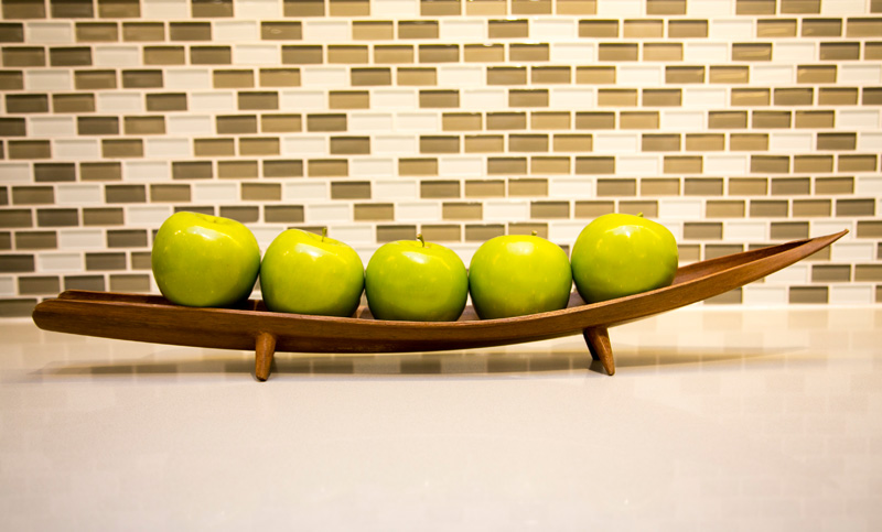Fruit - Green Apples.jpg