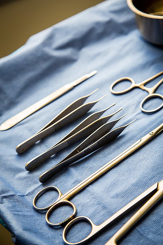 Medical 0302.jpg