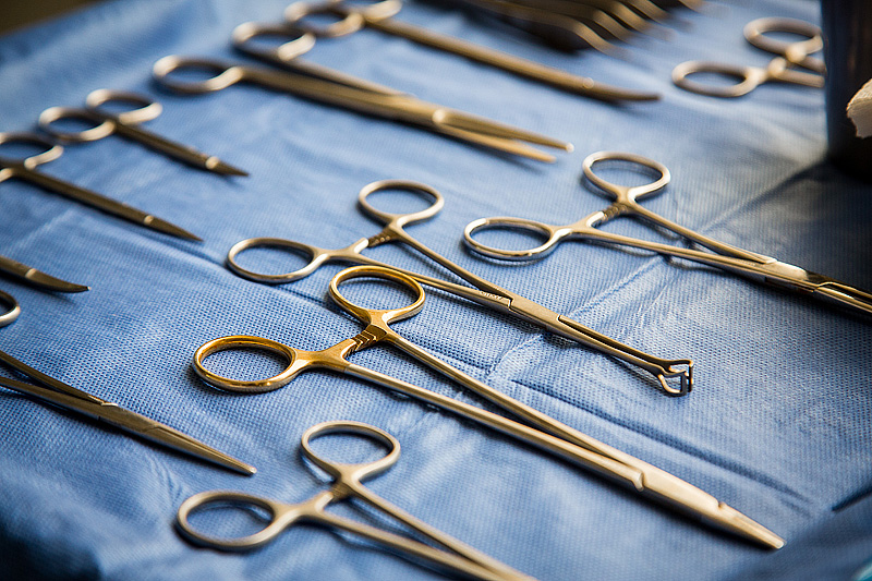 Medical 0307.jpg