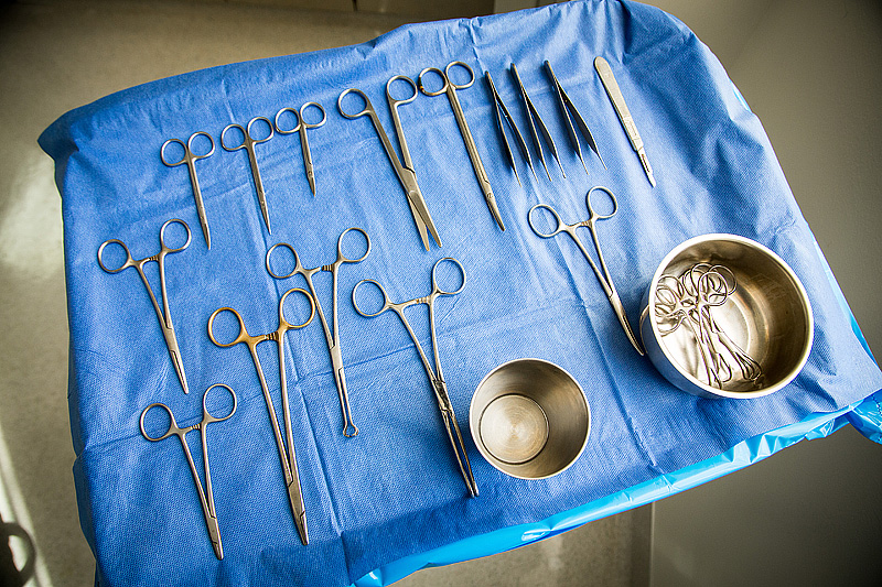 Medical 0312.jpg