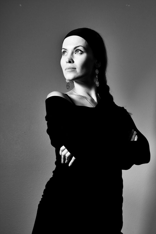 Model Fashion 22.jpg