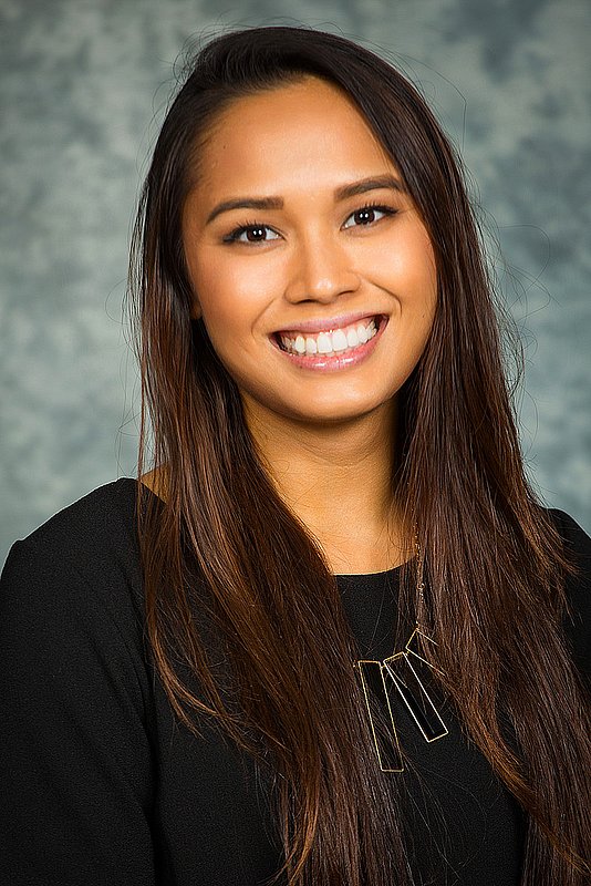 Portraits WCU 0001.jpg