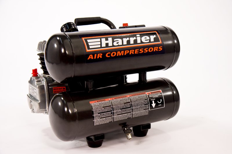 Product - Industrial Compressor.jpg