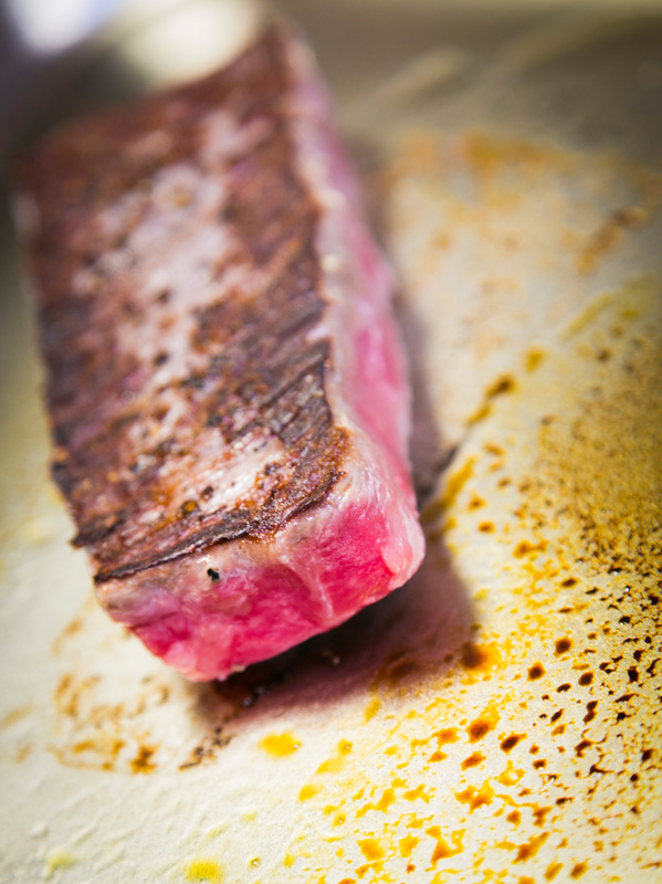 Steak 055.jpg