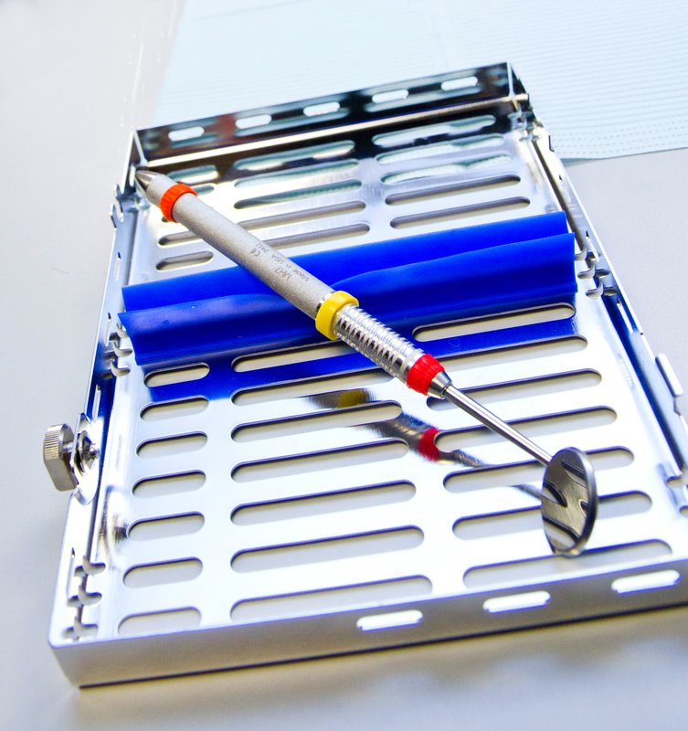 Dental Instrument  Tray.jpg