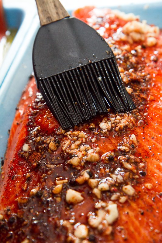 Plank Salmon (prep) 1.jpg