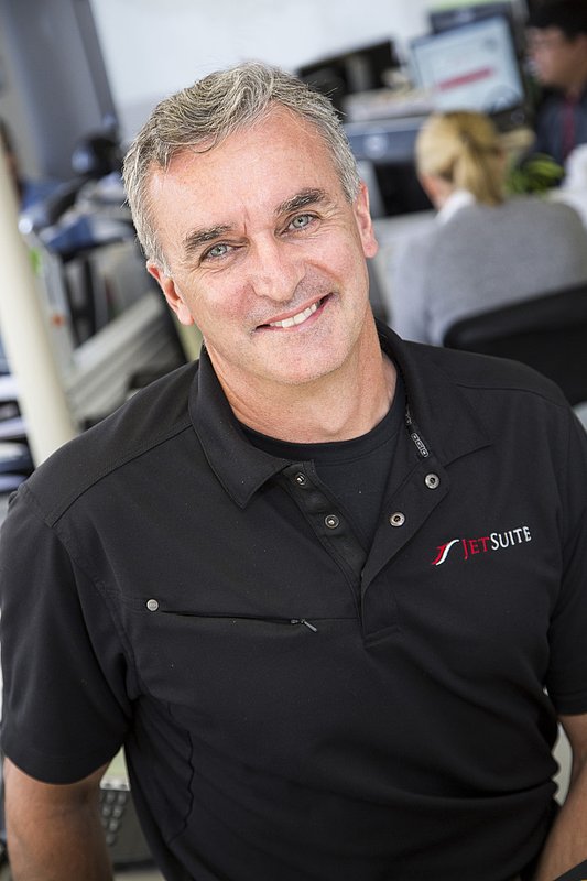 2013-3-4-JetSuite345.jpg