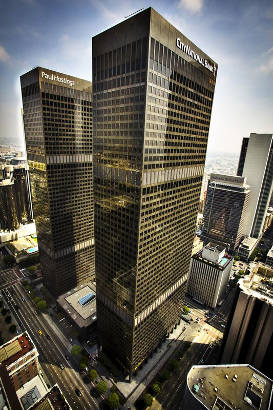 Los Angeles Downtown 002.jpg