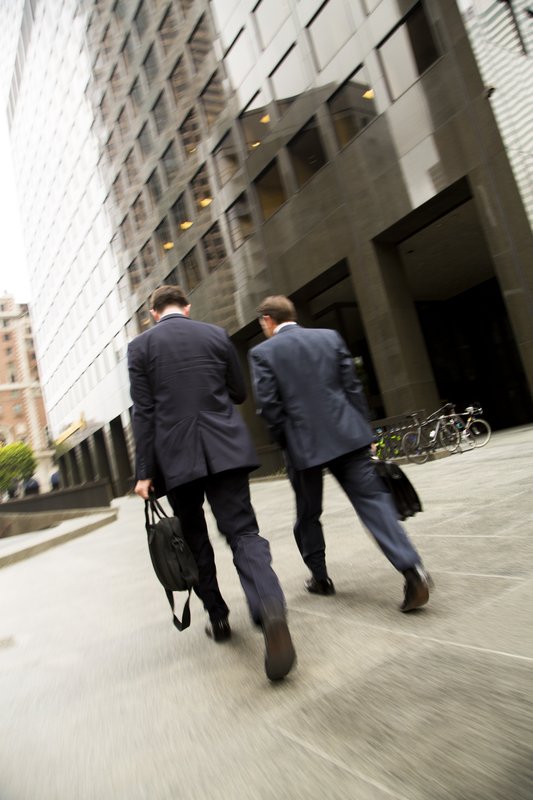 Businessmen Walking0001.jpg