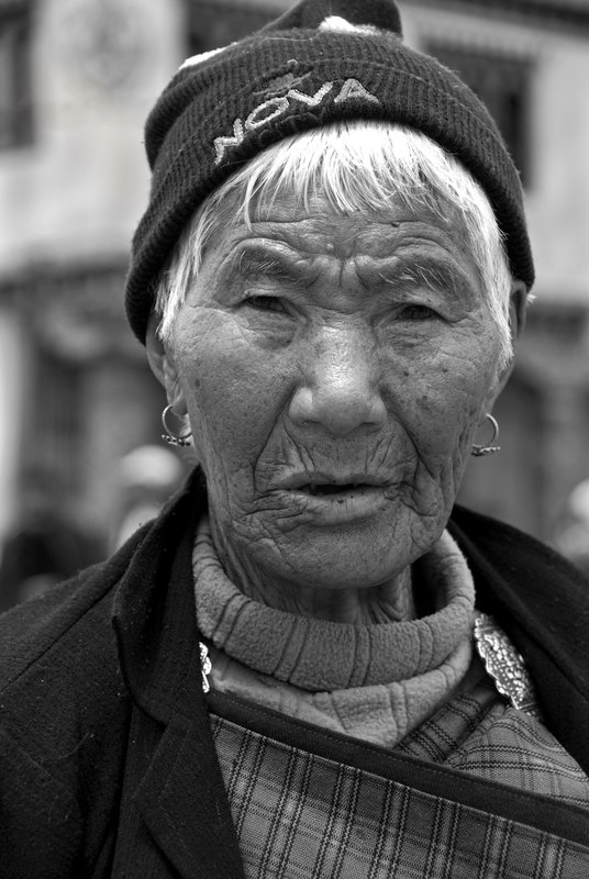 21b Market Woman BW 049.jpg