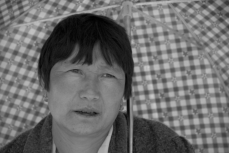 48a Woman at Market 036.jpg