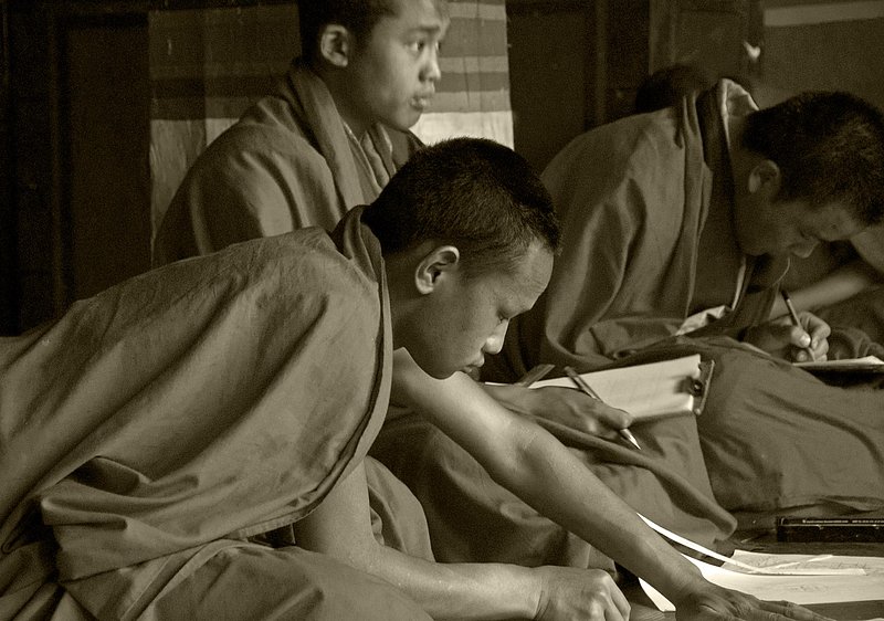 64 Student Monks 145.jpg