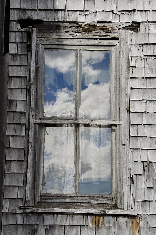 Abandoned House3 RdTrip_0131.jpg