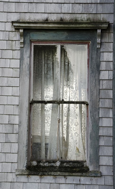 AbandonedHouse RdTrip_0142.jpg