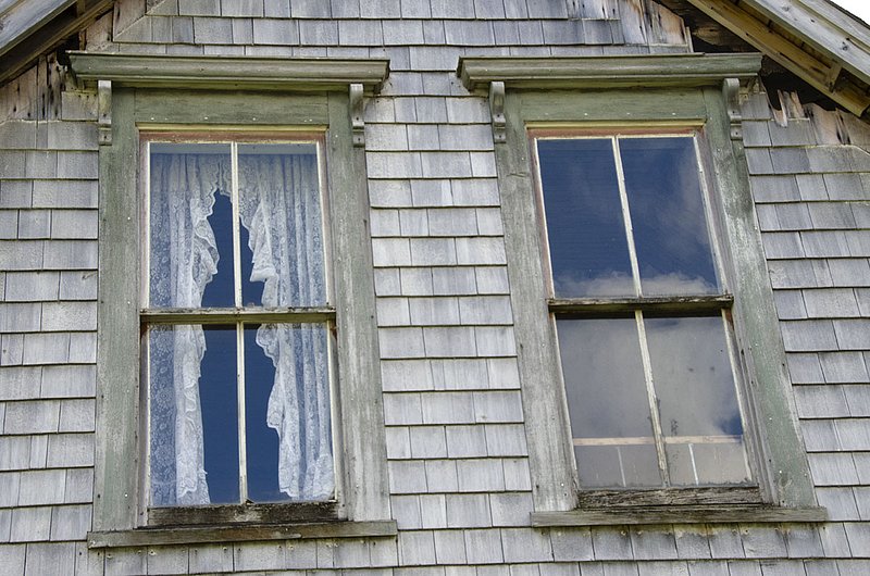 AbandonedHouse2 RdTrip_0140.jpg