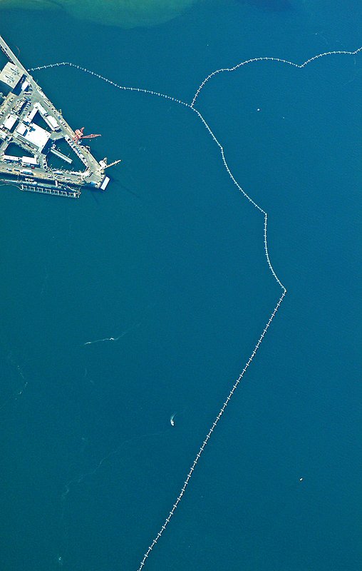Aerial Olympic 012.jpg