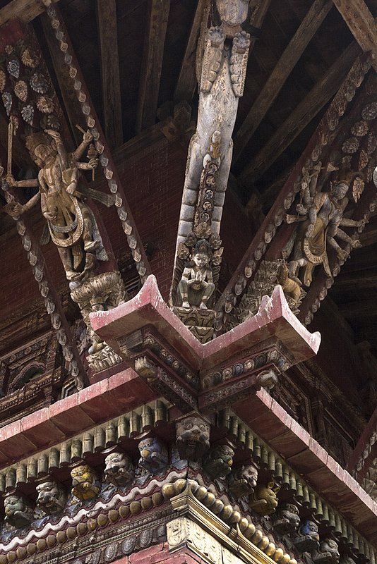 Ancient Temple Beams 0842.jpg