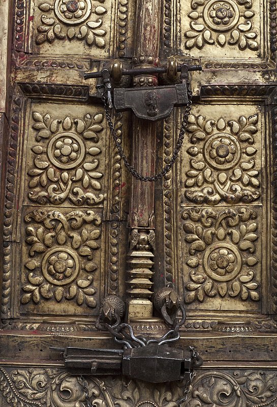 Ancient Temple Door 0841 copy.jpg