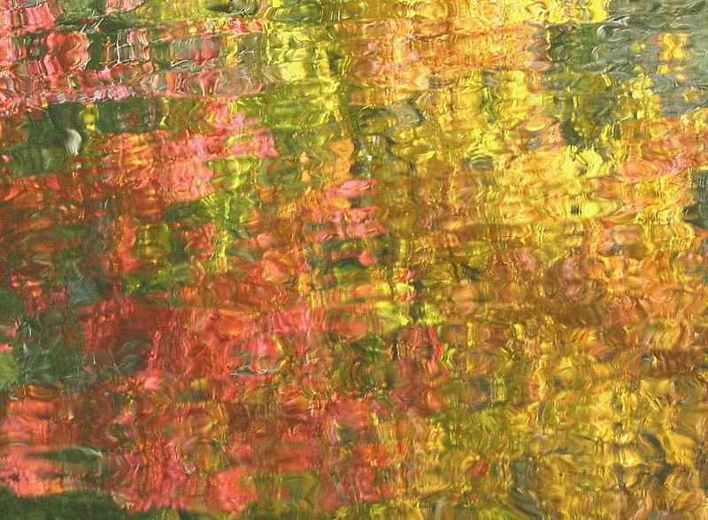 Autumn Reflections 3 yellow red NH 2114.jpg
