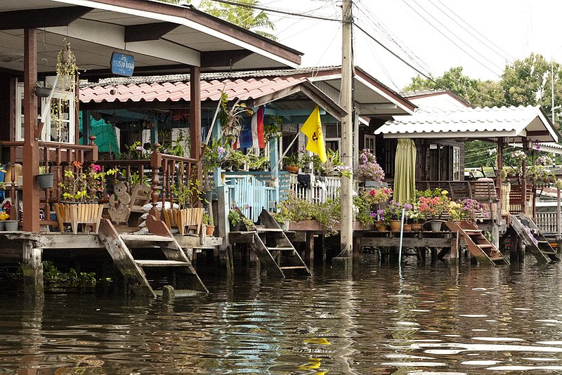 Bangkok Canals 0505 copy.jpg