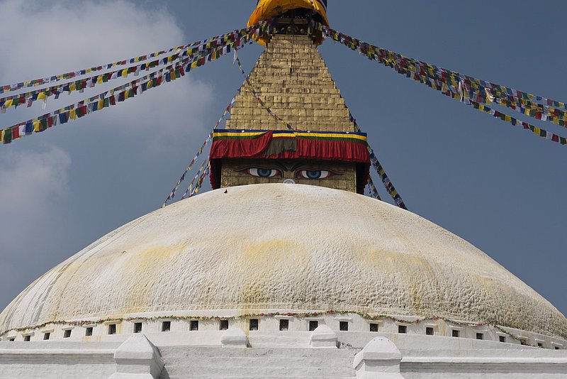 Bodhinath Stupa 0607 copy.jpg