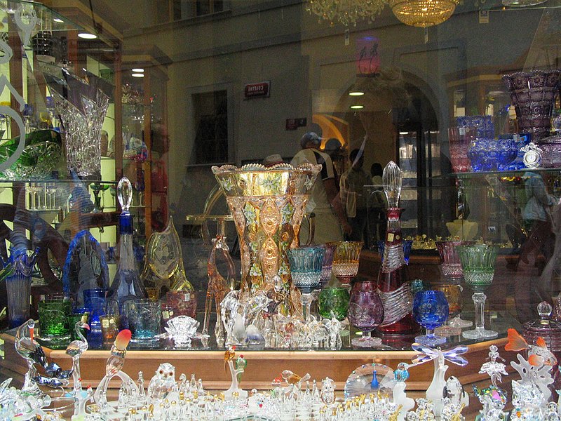 Bohemiacrystal_3011.jpg