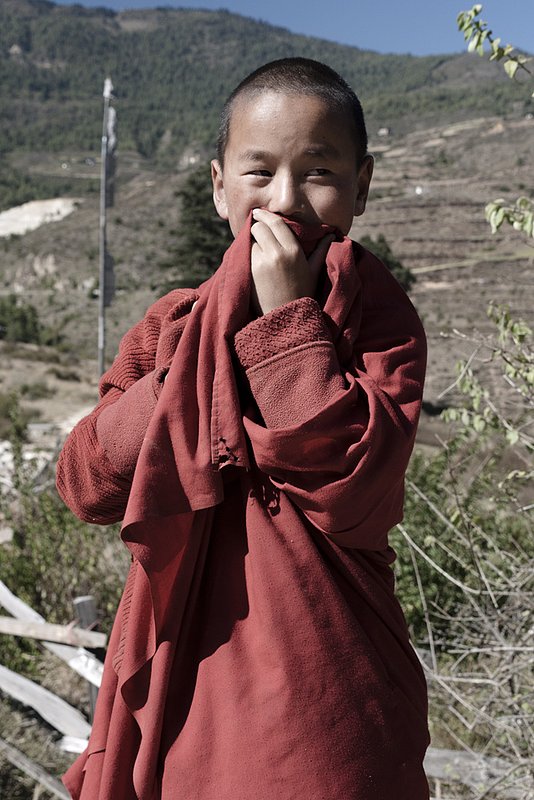 Boy Monk 0484.jpg