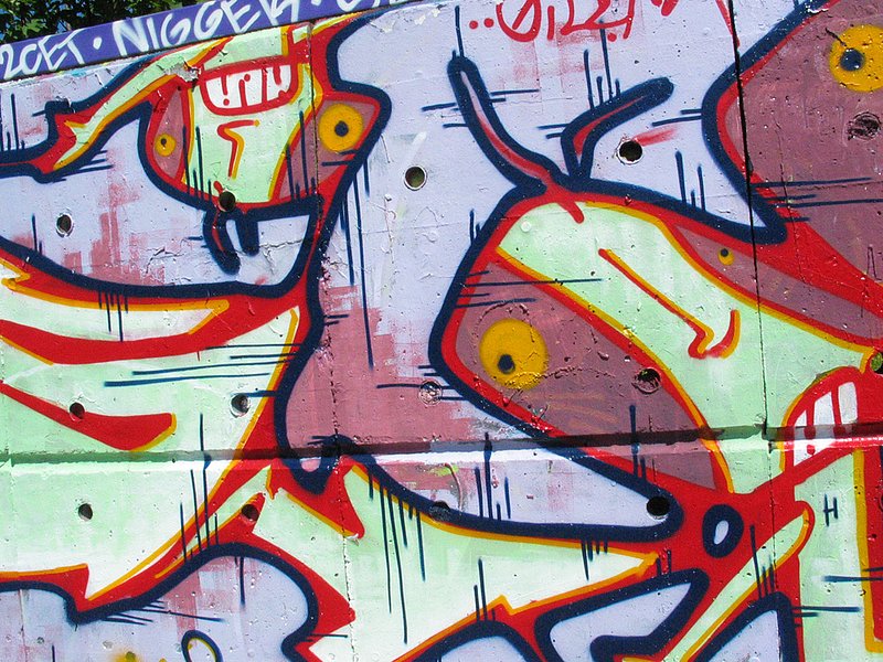 CH Graffiti_3045.jpg