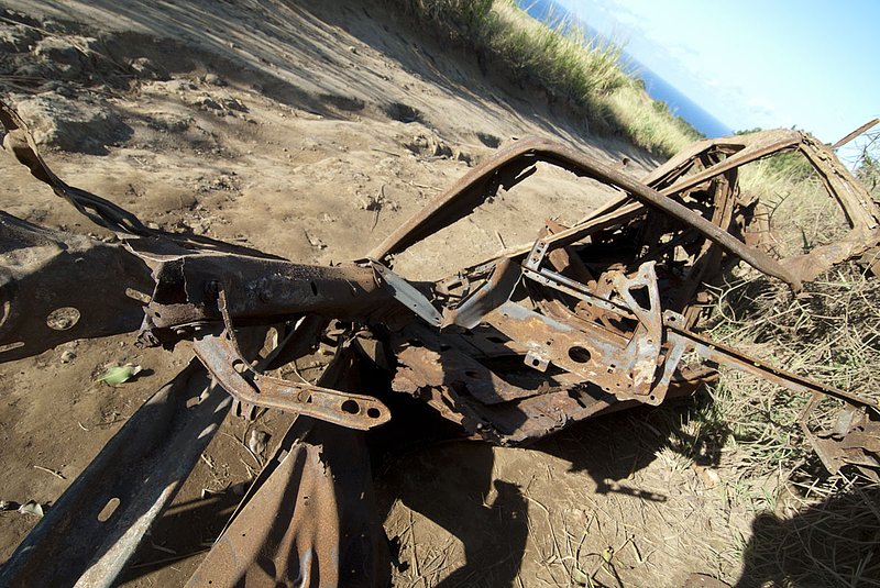 Car-cass018.jpg
