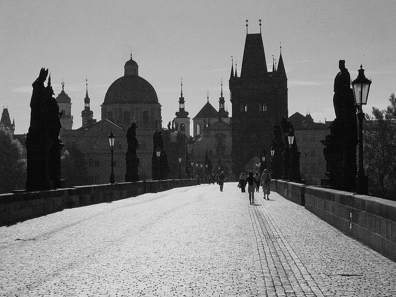 Charles Bridge_3173.jpg