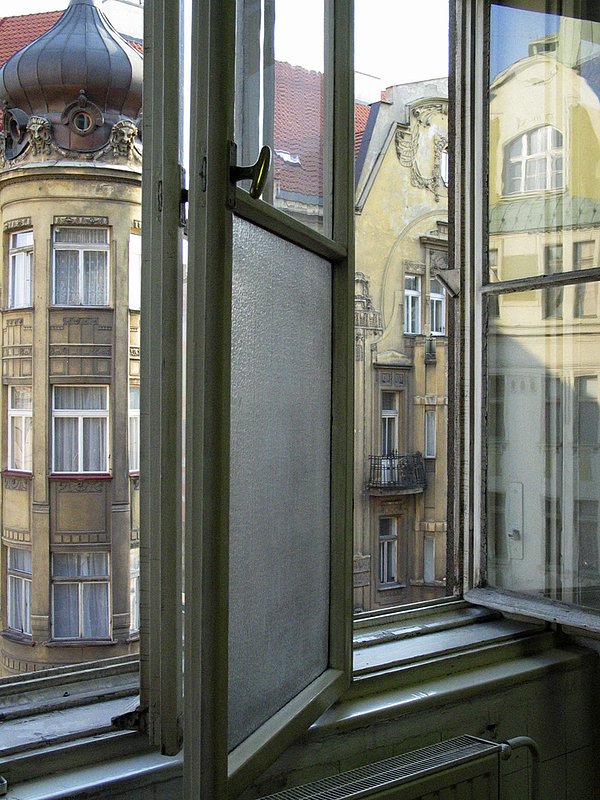 Classroom View.jpg
