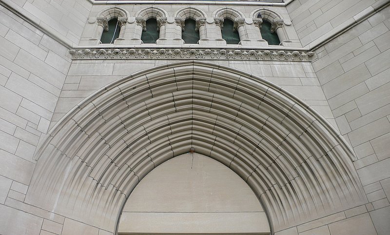 Cleveland Arch 515.jpg