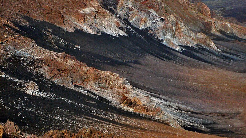 Crater861.jpg