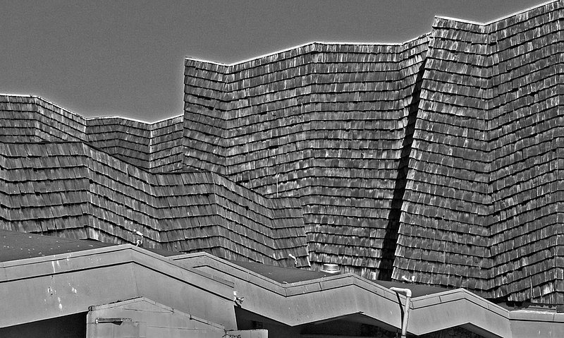 Crazy Roof 013.jpg