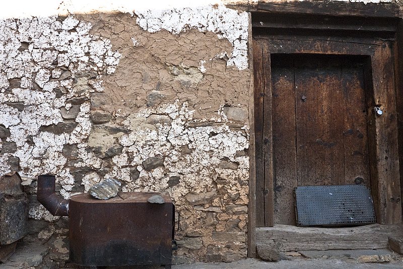 Door and Wall 0147.jpg