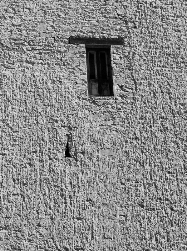 Dzong Wall 0106.jpg